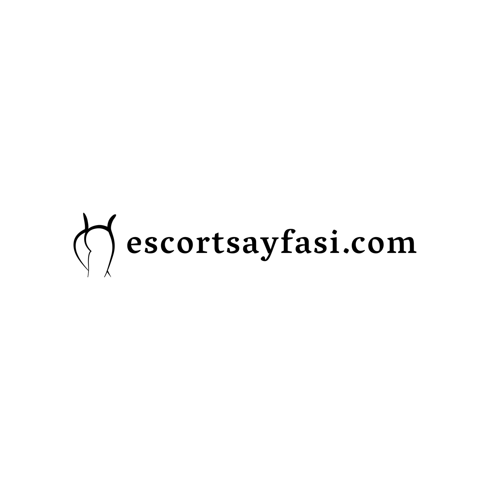 Escort Teması - Wordpress Escort Teması | SEO